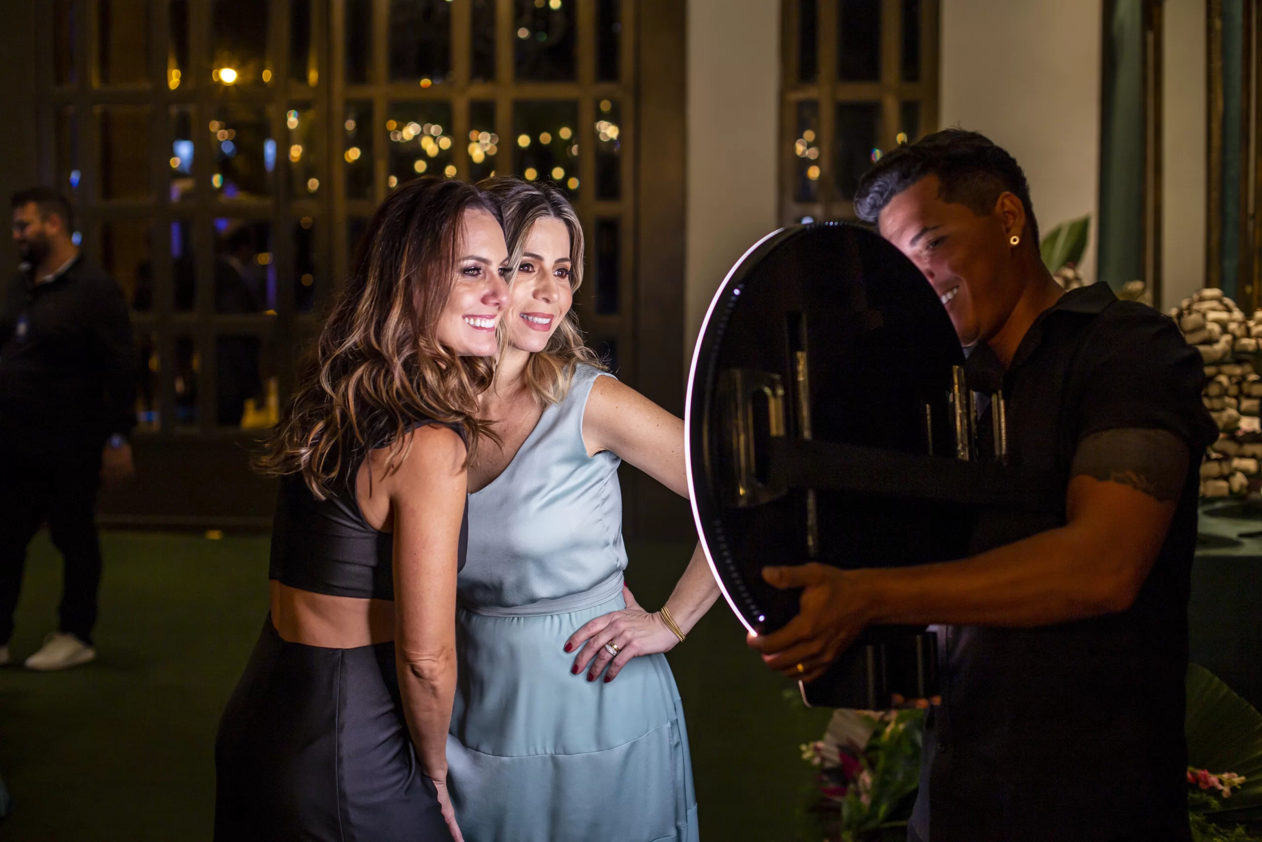 selfietake-scaled