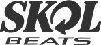 log-beats