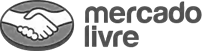 log-mercado-livre
