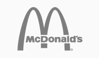 logo-mac