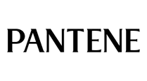 logo-pantene