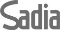 logo-sadia