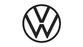 logo-volks