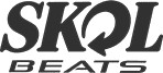 log-beats