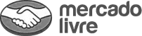 log-mercado-livre