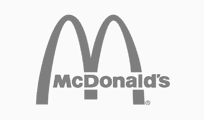 logo-mac