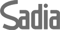 logo-sadia