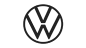 logo-volks